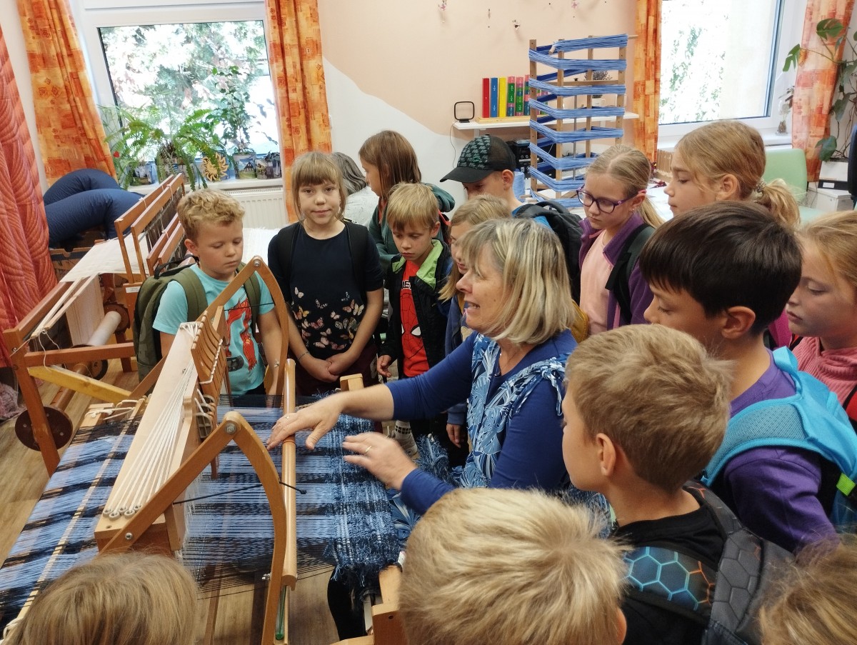 novinka_14310