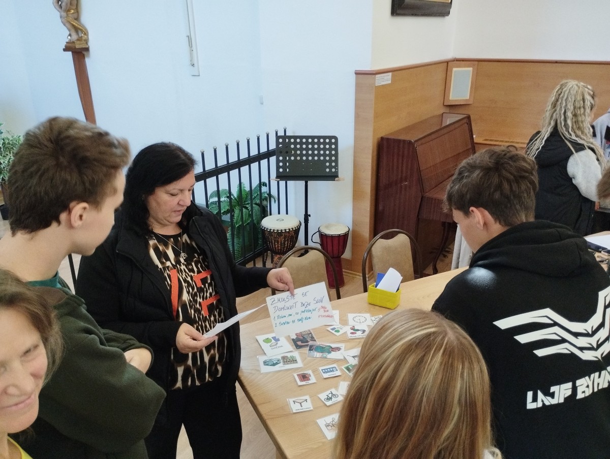 novinka_14326